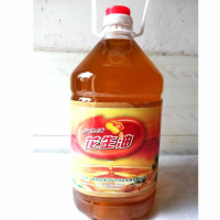邵阳县乡里清花生油5L FPSYX0009