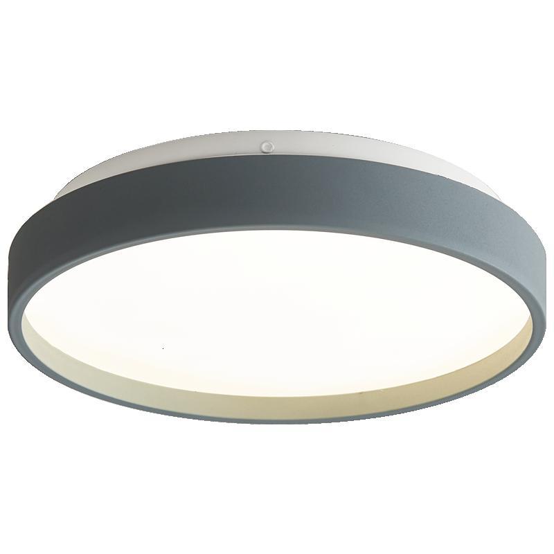 家装主材>灯具灯饰>led照明/光源>闪电客>闪电客amj-x-1058led照明