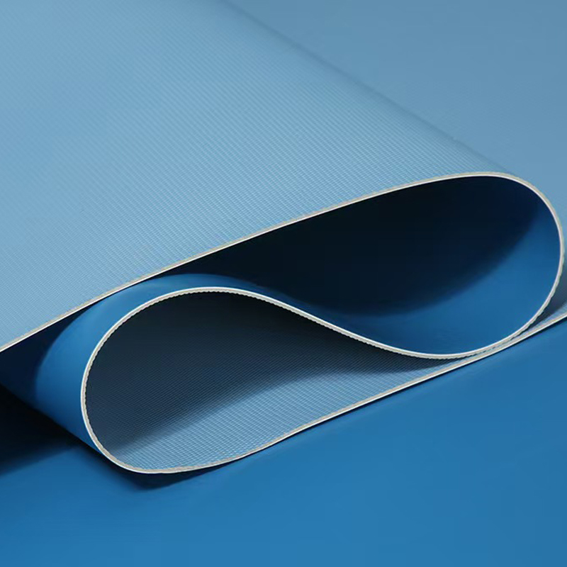 江小果 耐磨地胶地垫 2mm厚*2m宽/平方米高清大图