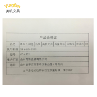 英帆文具电动玩具绿皮东风4B内燃机火车轨道玩具小火车 单车头橘色YF-A302