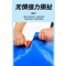 翼澜 防雨布 2*2m 张
