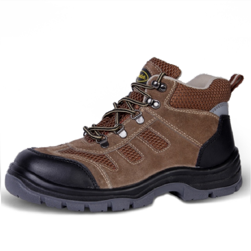 b2b对公>劳保用品>劳保安防>安保来(anbaolai)>安保来(anbaolai)安全