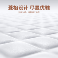 讯迪苹果12promax手机壳iphone11新款香风菱格保护套镜头全包外壳女款机壳