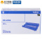 兄弟 (brother) 硒鼓 DR-2350 适用兄弟7380/7480/7880/7080/7080D/7180