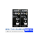 爱普生(EPSON) T8591黑色墨水 适用于适用爱普生M105/M205/L605/L655/L1455 双支黑色装
