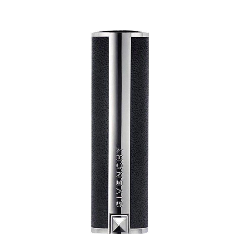 纪梵希givenchy小羊皮口红高级定制唇膏香榭高定天鹅绒小羊皮粗管317