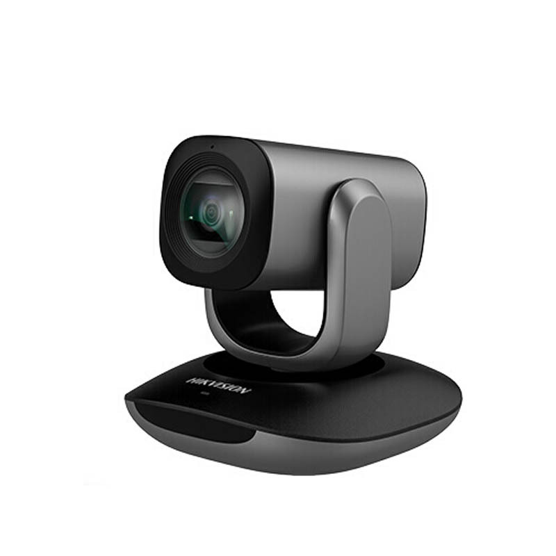 海康威视 DS-U102D 1080P高清会议视频摄像机(3.1-15.5mm)