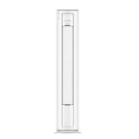 免运费美的 KFR-72LW/BDN8Y-YC301(1)A (没有问题的商品不支持拒收退货)