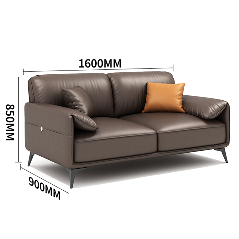 豫汉迎沙发两人位张高清大图