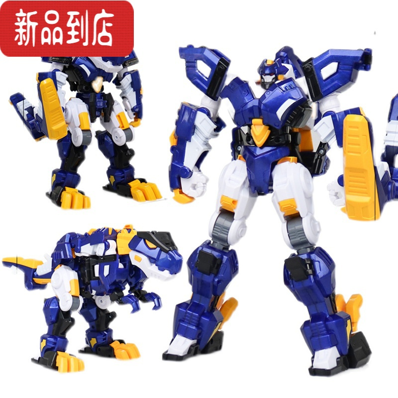 真智力仿真模型玩具8640报价_参数_图片_视频_怎么样_问答-苏宁易购