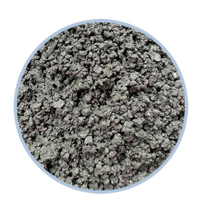 茉冉 混凝土 C35/立方米