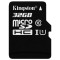 金士顿(Kingston)SDCS-32G TF存储卡/读取速度80MB/S