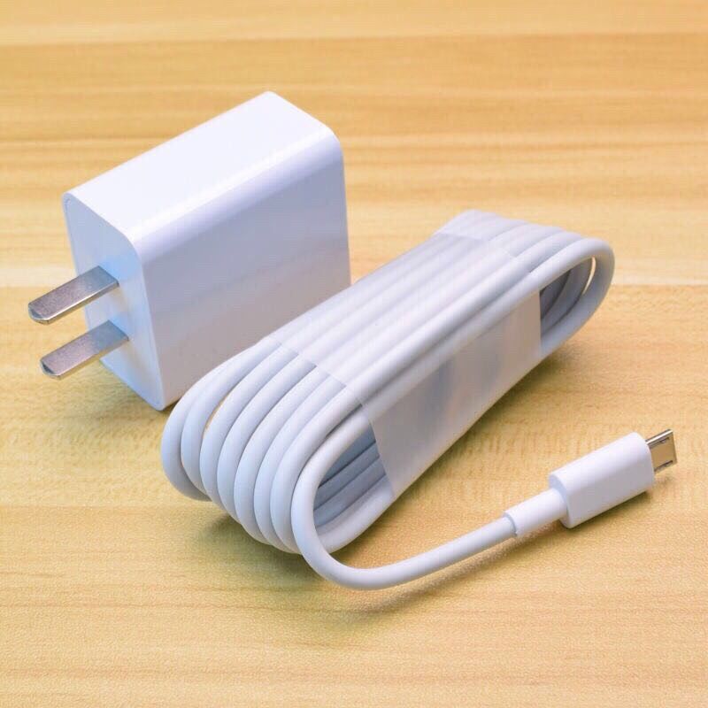 魅族魅蓝note658s6a55s6tv8ee2充电器快充数据线16x16s充电器2米数据