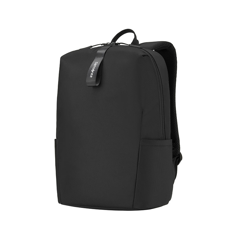 新秀丽(samsonite) 双肩包(黑色) TR1*09038高清大图