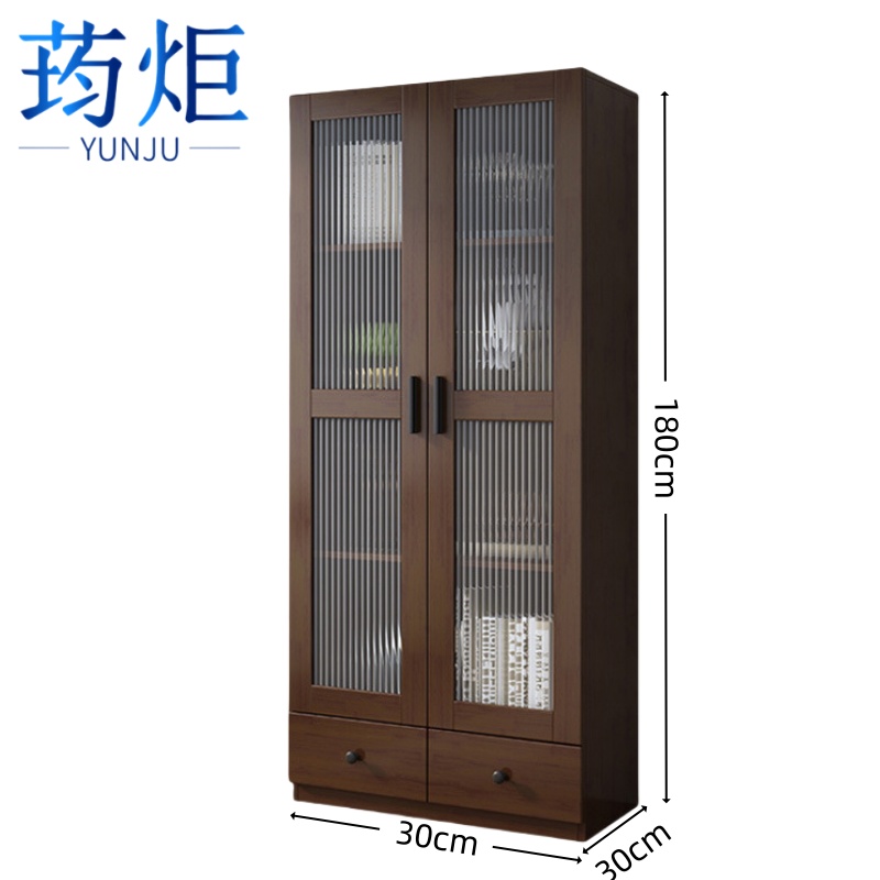 荺炬书柜