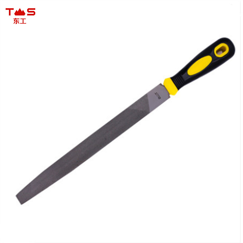 东工方锉刀10寸个