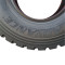 东风 消防车395/85R20轮胎 黑色
