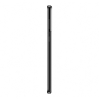 三星Galaxy S21+ 8GB+256GB 幽夜黑 5G手机 6400万超高清摄像 6.7英寸120Hz超顺滑护目屏 骁龙888 5nm旗舰芯片 S21加 韩版