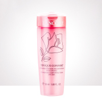 兰蔻(LANCOME)水份缘女士面部护肤套装 补水套装( 水+乳+日霜)