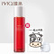 瑾泉化妆品正品花妍菁萃水滢润肌露110ml锁水补水保湿柔肤水