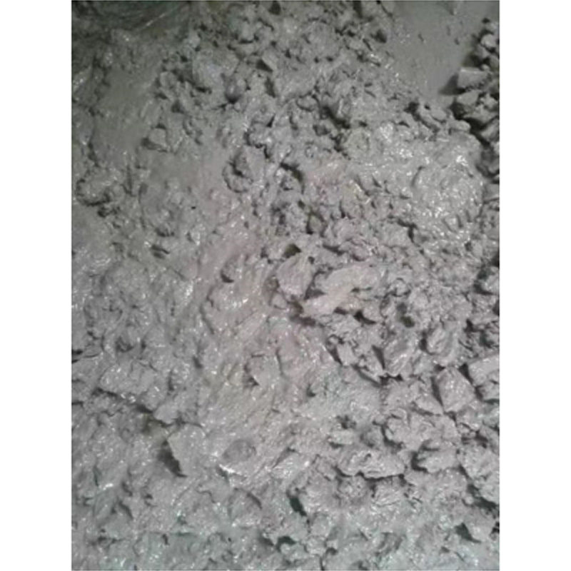 子恒祥 混凝土 C30 立方米高清大图