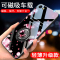 火豹oppor9s手机壳oppor9玻璃r9s女r9外壳0pp0保护sk套r9m网红r9tmr9st硅胶