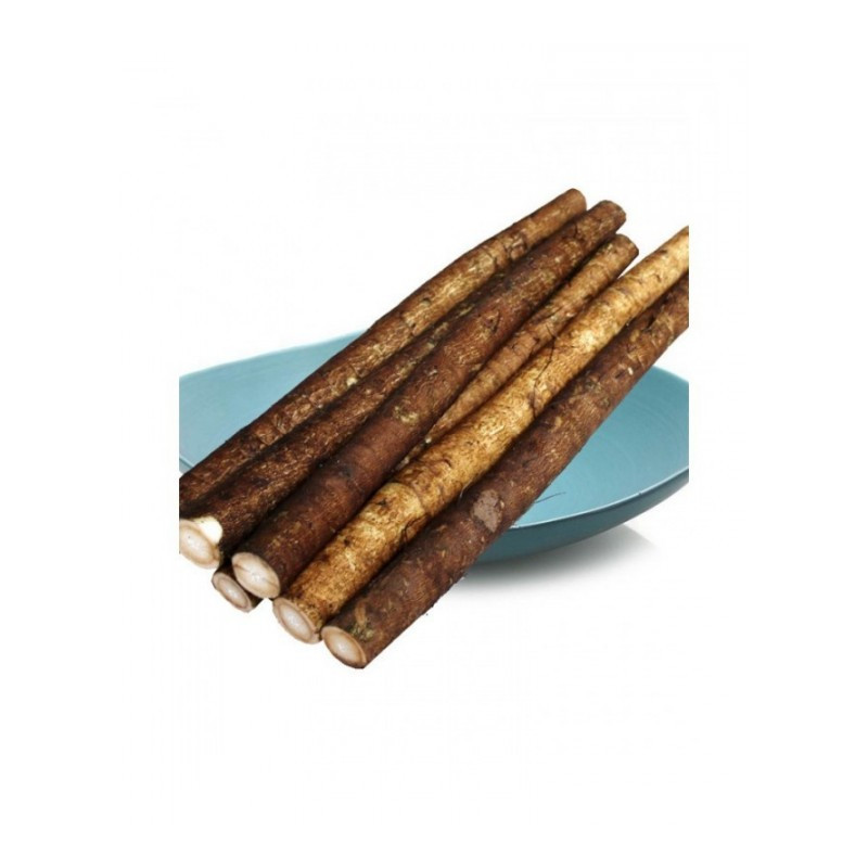 博多客牛蒡牛蒡根5斤装苍山台湾新鲜蔬菜牛旁牛蒡菜牛蒡茶的原料徐州农产品 价格图片品牌报价 苏宁易购博多客食品专营店