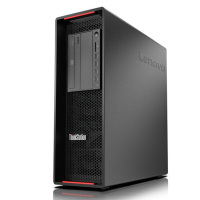 联想 ThinkStation P720图形工作站主机定制机型2x5218R/64G/512G+4T硬盘/RTX6000