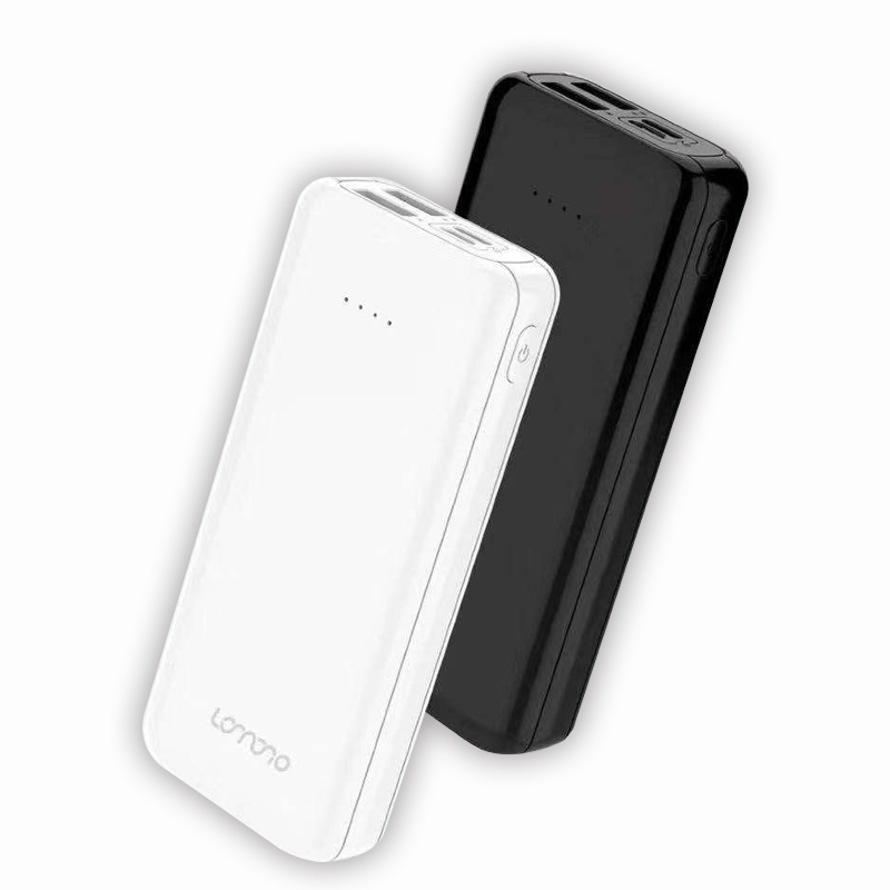 罗玛尼(luomani)罗玛尼移动电源g-11