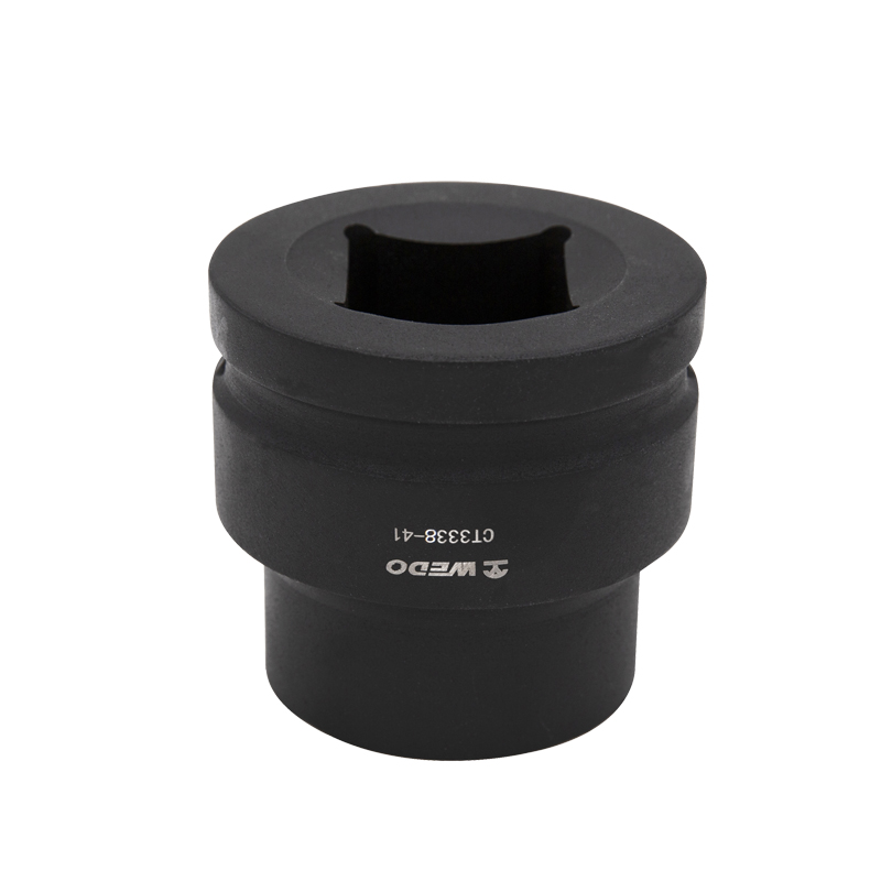 维度 CT3338-67 67mm 1“风动套筒头(单位:个)高清大图