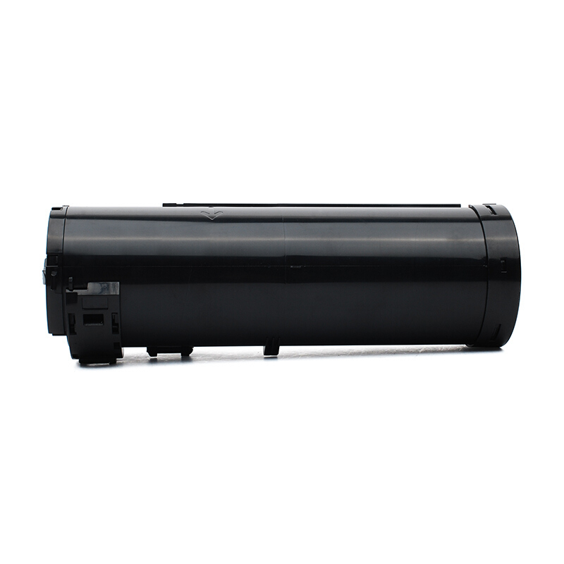 京贤P455粉盒 适用施乐 P455D/P455F/M455F/M455DF一支