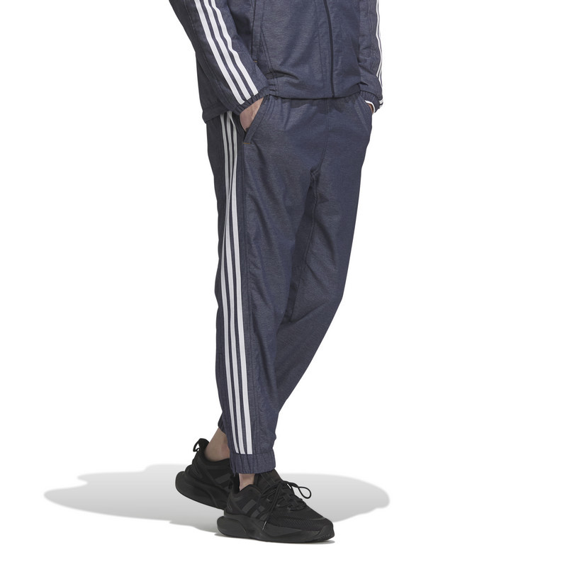 阿迪达斯adidas运动长裤