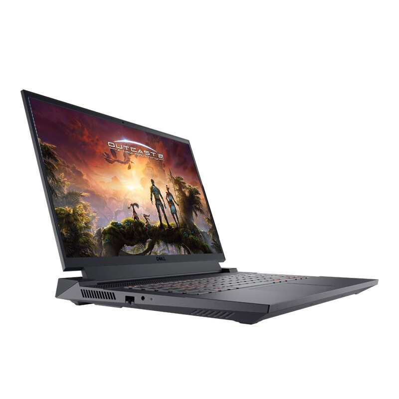 戴尔(dell)2023游匣g16 7630 2.