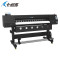七级风 国产化信创绘图仪 G-1600E1.6米 单头 作训地图喷绘机防水喷画PP背胶写真布绘图纸