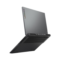 联想(Lenovo) 拯救者R7000 2020新品 15.6英寸游戏本笔记本电脑(AMD锐龙八核R7-4800H 16GB 512GB GTX1650Ti 4G独显 )幻影黑