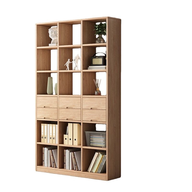 鑫龙都高清大图