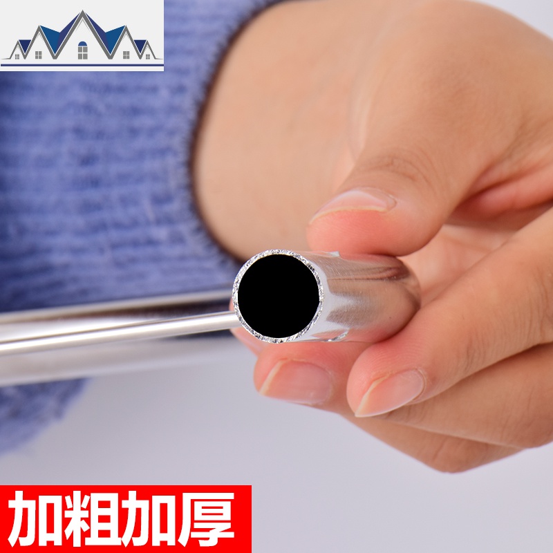 厨房用品家用大全用具小百货置凉放碗架碗筷沥水架收纳架子置物架 三维工匠高清大图