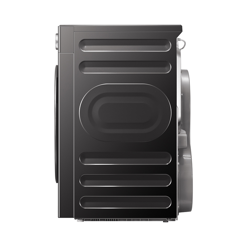 小天鹅TH10HC5热泵变频侧开烘干机10kg高清大图