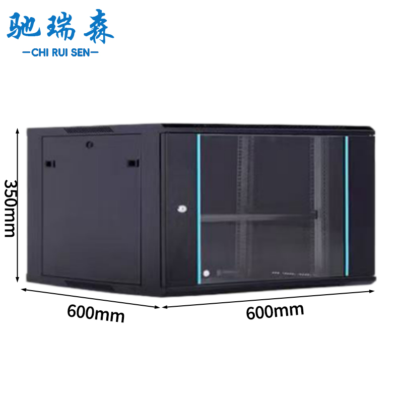 驰瑞森高清大图