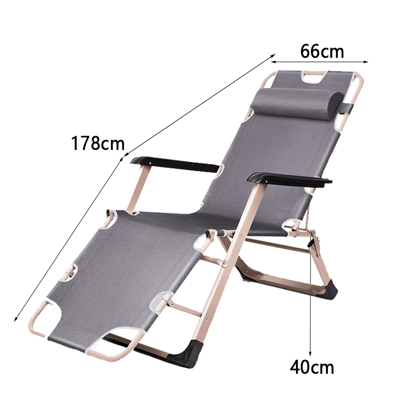 圣承启 躺椅 午睡床 张高清大图
