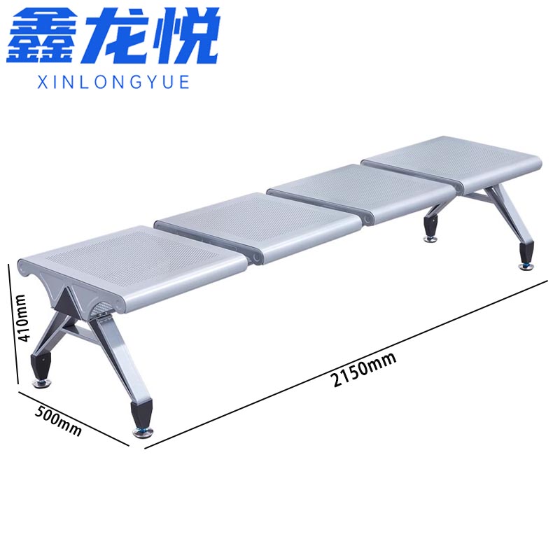 鑫龙悦高清大图