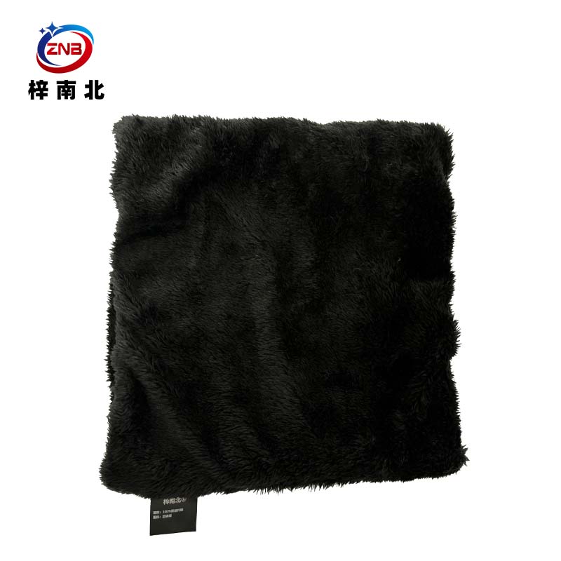 梓南北 围脖ZN/W61 个高清大图