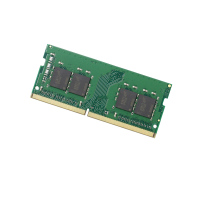 金士顿(Kingston)8GB DDR4 2666 2667 笔记本电脑内存条 兼容2400 2133