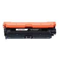 欣彩 CRG335 BK硒鼓 商务版 AR-CRG335K黑色 7.4K 适用佳能 LBP843Cx LBP841Cdn