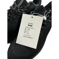 好企来 劳保鞋(防砸防刺穿)36-46码 双
