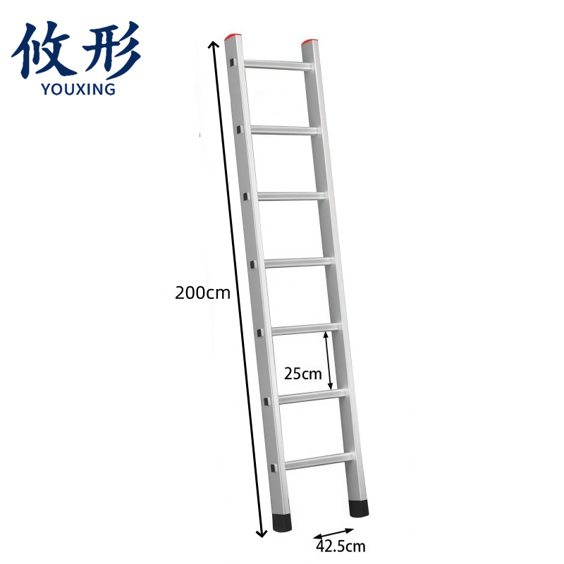 攸形 梯子高清大图