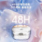 JBL TUNE BUDS 2 耳机 极光黑