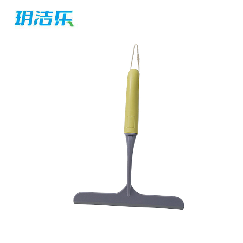 玥洁乐 刮水器 U1 把高清大图