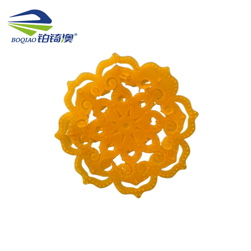 铂锜澳 梅花香片/2片/包高清大图