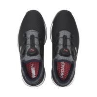 彪马(Puma)女跑步鞋专业缓震透气稳定锁定舒适百搭户外运动鞋